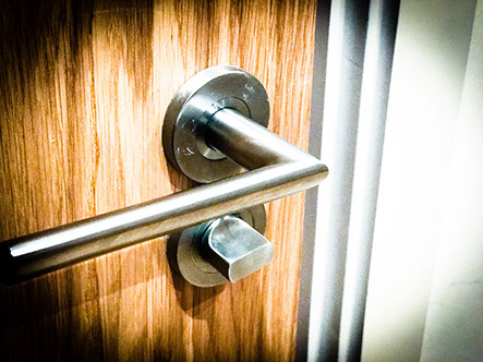 24 / 7 -  Bristol Locksmith Service