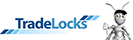 Trusted by professional locksmiths throughout the UK and the rest of the World because of our variety of domestic, safe and auto locksmith tools
